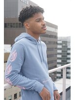 ダッド(DAD)&nbsp;【FADE】