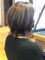 コレット(COLLET)&nbsp;ウルフレイヤー