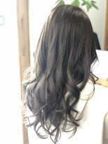 クラウドナイン(CLOUD Nine)&nbsp;パールグレージュ