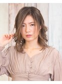 エアリーミディ