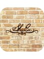 シャル 船橋(shalu) シャル 船橋