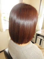 コア フィール ア デイ(COIFFURE A DAY)&nbsp;【M3D】ピンクパープル