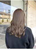 2022 LiL hair by 葉田 14