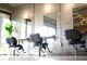 アディティ ヘアーアンドスパ(addity HAIR&SPA)の写真
