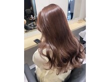 ボンドストーリーフリーク(Bond Story fleek)