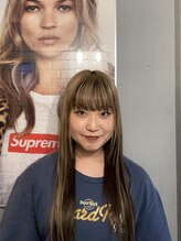 TNB トウキョウ 渋谷 渋谷本店(TNB TOKYO) KURUMI 