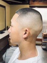 コング(KONG) バズ　オシャレボウズ