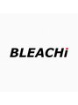 ブリーチ 金沢店(BLEACHi) BLEACHi 