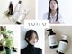 トイロ(toiro)の写真