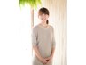 新規冨山指名　女性限定　初回カウンセリング+カット 5500円→4400円