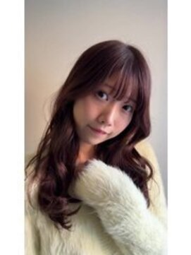 フラミューム 二子玉川(flammeum) flammeum style