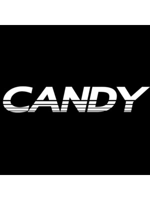 キャンディ 横浜(CANDY)