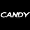 キャンディ(CANDY)のお店ロゴ