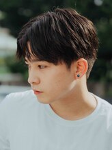 髪型の写真や切り抜きは持って行った方がいいですか？[elsoa/下総中山/下総中山駅/メンズ/髪質改善]