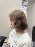 アッシュ