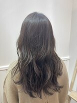 トゥーユー 小牧店(to-U)&nbsp;エアリーロング