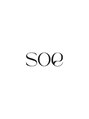 ソエバイリトル(soe by little)/soe by little