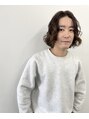 ブラウンズズシ(BROWNS Zushi) HIKARI 