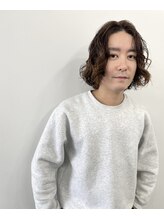 ブラウンズズシ(BROWNS Zushi) HIKARI 