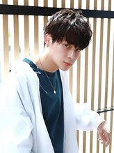 ダブリューミー(W me)