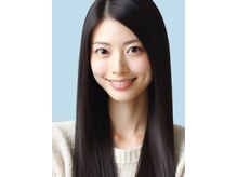 美容室 マーラ