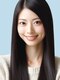 美容室 マーラの写真/仕上がった瞬間、違いが分かる☆様々なクセ毛に対応する"コスメ縮毛矯正&ストレート"ダメージ軽減で質感◎