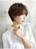 ●くびれショート京都宇治30代40代50代