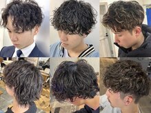 アンバーロイス 綱島(umber royce)
