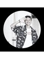 ルートバイドット 町田店(root by dot.) shogo 