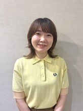 クク(coucou)&nbsp;正月 