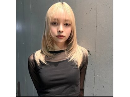 スリーエヌ(NNN)の写真