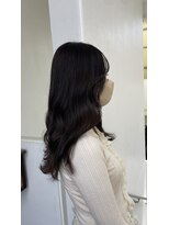 シュシュ 宜野湾店(chou chou)&nbsp;グレージュ