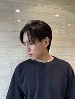 フェイス 大船(FACE)&nbsp;センターパート/大船/河崎祐矢