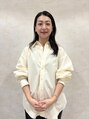 クレーデ 姪浜店(Crede) 岡本 奈津美