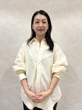 クレーデ 姪浜店(Crede)&nbsp;岡本 奈津美