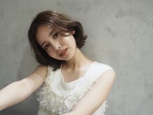 Petit.【プティ】【2月上旬OPEN(予定)】