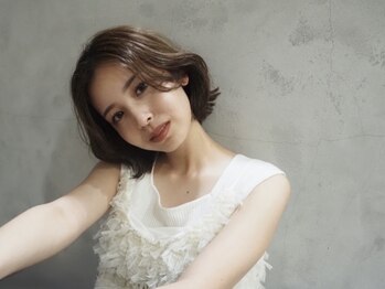 Petit.【プティ】【2月上旬OPEN（予定）】