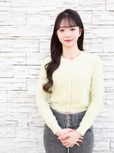 ウィズ 成田公津の杜店(Wiz)&nbsp;矢埜 あかり