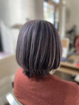 デイジーカラーズ(Daisy Colors) アンブレラカラー