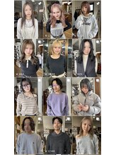 《　Instagram： seesaw_juri 》