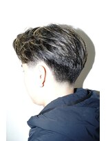 ダッド(DAD)&nbsp;[64パート]