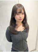 ミディアムレイヤー