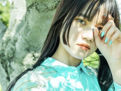 モードケイズ 松原店(MODE K's)の写真