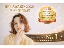 アンダーバーホワイト 鳳店(_WHITE)