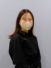 ミン 藤枝店(Min) タカハシ