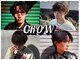 クロウ 豊川(CROW)の写真