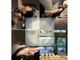 ヒクルーム(HIQU ROOM)の写真