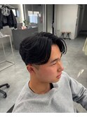 〈NOWAY〉ニュアンス6.4