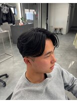 ノーウェイ(NOWAY)&nbsp;〈NOWAY〉ニュアンス6.4