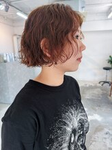 フェイヴィーズ(FavyS) 砂原 みゆき